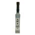 東京都限定◆三郎丸蒸留所 ニューポット 2019 60% 200ml ヘビリーピーテッド SABUROUMARU 【X1】