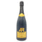 アントワーヌ レミー ブラック プレステージ ブリュット ミレジメ 750ml 12% Antoine Remy Black Prestage シャンパン【P1】