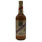 オールド フィッツ ジェラルド ゴールドラベル 750ml 40% OLD FITZGERALD バーボン【W0】