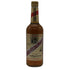 オールド フィッツ ジェラルド ゴールドラベル 750ml 40% OLD FITZGERALD バーボン【W0】