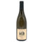 シャトー ド ラ ヴェル ボーヌ プルミエ クリュ サン ヴィーニュ 2009 750ml 13.5% CHATEAU DE LA VELLE ブルゴーニュワイン【U1】