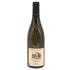 シャトー ド ラ ヴェル ボーヌ プルミエ クリュ サン ヴィーニュ 2009 750ml 13.5% CHATEAU DE LA VELLE ブルゴーニュワイン【U1】