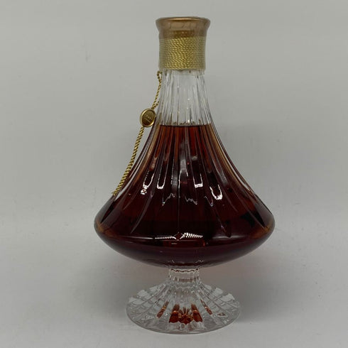 カミュ トラディション バカラ 700ml 40% CAMUS TRADITION コニャック【H】