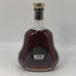 ヘネシー XO エクストラオールド コニャック 40% 700ml Hennessy X.O. コニャック【T0】