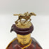 ブラントン ゴールドエディション 2025 バーボン 750ml 51.5% Blanton's Gold Edition バーボン【B0】