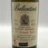 バランタイン 17年 ベリーオールド 青青紋章 750ml 43% Ballantine's スコッチウイスキー【X1】