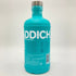 ブルックラディ ザ クラシック ラディ 700ml 50% BRUICHLADDICH THE CLASSIC LADDIE 【W】