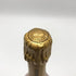 ボランジェ スペシャル キュヴェ 750ml 12% BOLLINGER SPECIAL CUVEE シャンパン【O4】