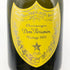 ドンペリニヨン ブリュット 白 2002 アンディ ウォーホル リミテッドエディション 750ml 12.5% Dom Perignon Brut シャンパン【U1】