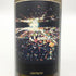 シン クア ノン ライトモチーフ 2014 750ml 15.4% Sine Qua Non Lightmotif カリフォルニアワイン【M1】