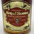 ロイヤルハウス 21年 ブレンデッド スコッチ ウイスキー 750ml 43% Royal House スコッチウイスキー【F1】