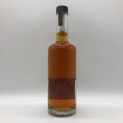 東京都限定◆サントリー 山崎蒸溜所 樽出原酒 ピュアモルト 10年貯蔵 600ml 57% SUNTORY 【O4】