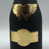 エンジェル ブリュット ブラック 5周年記念 750ml 12.5% ANGEL BRUT BLACK 箱無 シャンパン【T4】