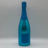 ル レーヴ ブリヤン ブリュット 750ml 12% Le Reve Brillant シャンパン【B2】