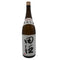 西田酒造 田酒 特別純米酒 1800ml 16% 2024年9月 日本酒 - 特別純米酒【F1】