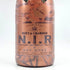 モエ エ シャンドン NIR ネクター アンペリアル ドライ ロゼ 750ml 12% Moet & Chandon NECTAR IMPERIAL ROSE DRY シャンパン【N】