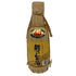 舞富名 花酒 クバ巻 350ml 60% 本場泡盛 泡盛【B4】