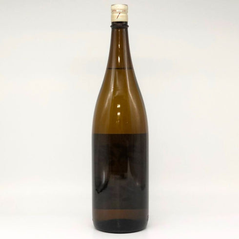 旭酒造 獺祭 純米大吟醸 45 1800ml 15% 2024年11月 DASSAI 日本酒- 純米大吟醸酒【Y】
