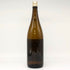 旭酒造 獺祭 純米大吟醸 45 1800ml 15% 2024年11月 DASSAI 日本酒- 純米大吟醸酒【Y】