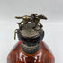 ブラントン シングルバレル ブラックラベル 2023 750ml 40% Blanton's SINGLE BARREL BLACK LABEL バーボン【H3】