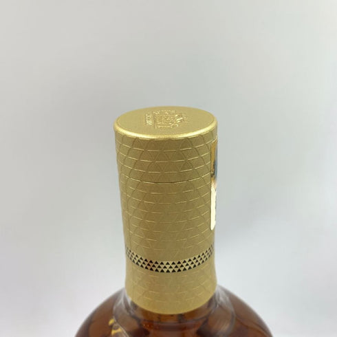 マッカラン クラシックカット リミテッド 2022 750ml 52.5% The MACALLAN CLASSIC CUT LIMITED 【A】