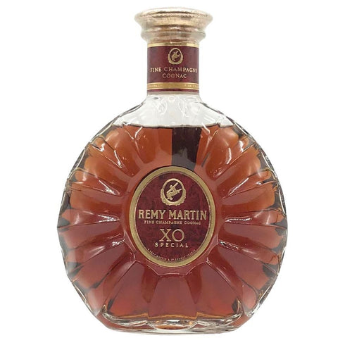 レミーマルタン XO スペシャル クリアボトル 700ml 40% REMY MARTIN コニャック【H】
