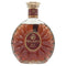 レミーマルタン XO スペシャル クリアボトル 700ml 40% REMY MARTIN コニャック【H】