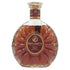 レミーマルタン XO スペシャル クリアボトル 700ml 40% REMY MARTIN コニャック【H】
