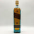 ジョニーウォーカー ブルーラベル 750ml 43% Johnnie Walker スコッチウイスキー【E4】