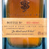 ジョニーウォーカー ブルーラベル 1000ml 40% JOHNNIE WALKER スコッチウイスキー【S2】