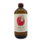 辰巳蒸留所 アルケミエ ベリー 4年 鬼谷 スピリッツ ジン 500ml 58% ジン【M4】