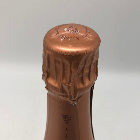 安心院 スパークリング ロゼ 2021 750ml 12% AJIMU スパークリングワイン【W0】