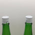 日本酒1800ml 4本セット 2026年 4月 日本酒- 純米酒【7-1】