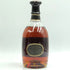 ワイルド ターキー 1855 リザーブ 750ml 54.8% WILD TURKEY RESERVE バーボン【A3】