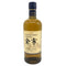 東京都限定◆ニッカ 余市 シングル 700ml 45% NIKKA 【K2】