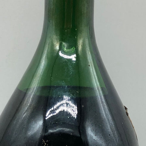 シャルトリューズ 1975 1000ml 54% CHARTREUSE リキュール【I0】