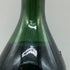 シャルトリューズ 1975 1000ml 54% CHARTREUSE リキュール【I0】