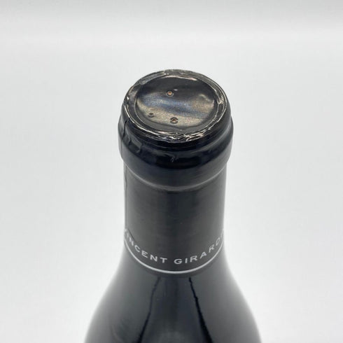 ヴァンサン ジラルダン ムルソー ヴィエイユ ヴィーニュ 2017 750ml 13% VINCENT GIRARDIN 白ワイン【I2】