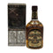 シーバスリーガル 12年 1801 プレミアムスコッチウイスキー 760ml 40% CHIVAS REGAL PREMIUM SCOTCH WHISKY スコッチウイスキー【O2】