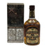 シーバスリーガル 12年 1801 プレミアムスコッチウイスキー 760ml 40% CHIVAS REGAL PREMIUM SCOTCH WHISKY スコッチウイスキー【O2】