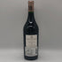 シャトー オー ブリオン 2017 750ml 14% CHATEAU HAUT BRION ボルドーワイン【AFA15】