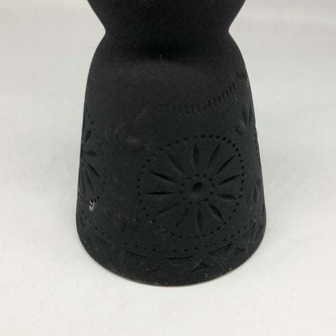 クラセアスール ドゥランゴ 陶器ボトル 2083g 750ml 44% CLASE AZUL Durango テキーラ【N2】