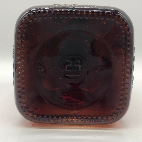 エヴァン ウィリアムズ 12年 旧 50.5% 750ml Evan Williams バーボン【X1】