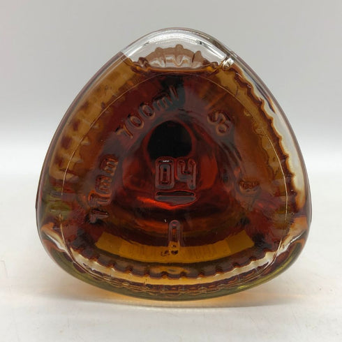 グレンフィディック 18年 スモール バッチ リザーブ 700ml 40% Glenfiddich SMALL BATCH RESERVE スコッチウイスキー【X4】