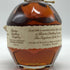 ブラントン シングルバレル 2023 750ml 46.5% Blanton's SINGLE BARREL バーボン【T4】