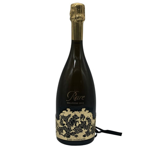 パイパー エドシック レア ミレジム 2013 12% 750ml PIPER HEIDSIECK RARE MILLESIM シャンパン【H1】