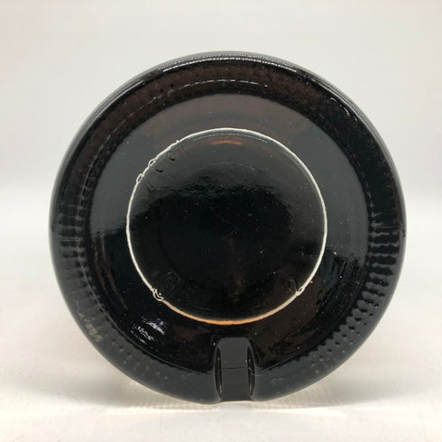 グレンモーレンジ シグネット 700ml 46% GLENMORANGE SIGNET スコッチウイスキー【I0】