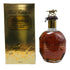 ブラントン ゴールドエディション 2024 バーボン 750ml 51.5% Blanton's Gold Edition バーボン【I1】