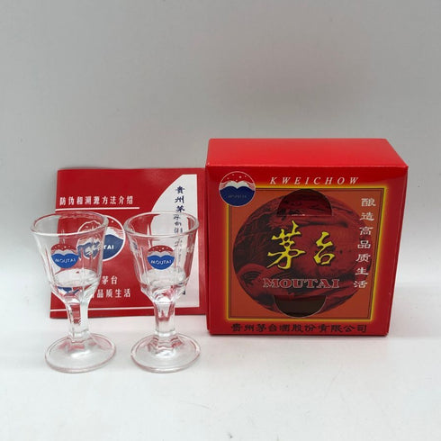 貴州茅台酒 マオタイ酒 天女ラベル 2024 500ml 53% MOUTAI KWEICHOW 中国酒958g【L1】