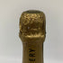 シャンパーニュ ポメリー ノワール ブリュット 750ml 12.5% Pommery Noirl Champagne シャンパン【N1】